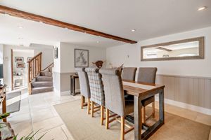 Photo 10- click for photo gallery